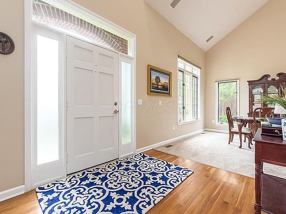 2nd image of 8181 Balloch Ct