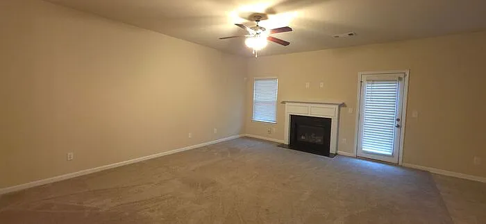 515 Sea Dunes Ct — Photo 3