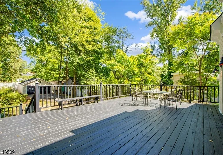 58 Ridgeway Ave — Photo 22