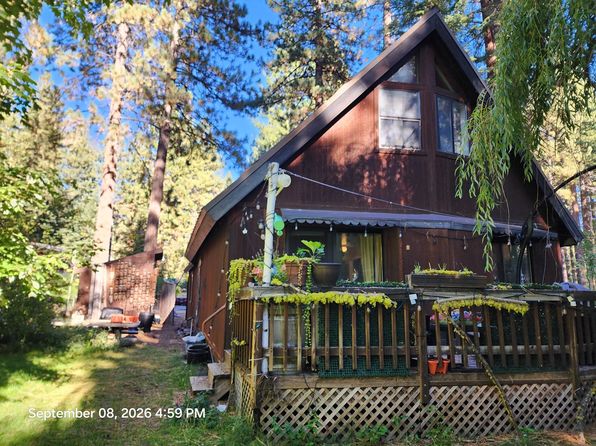 493 Brassie Ave