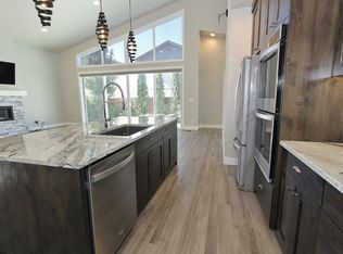 2133 S Amy Ave, Boise, ID 83706