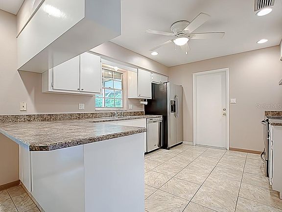 5th image of 1505 Spanish Ave