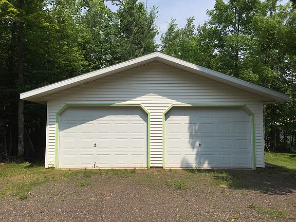 5th image of 12950 State Hwy M64