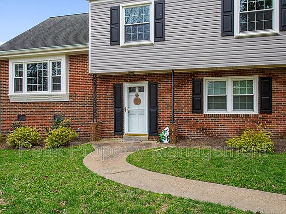 4th image of 4001 Halrose Ct