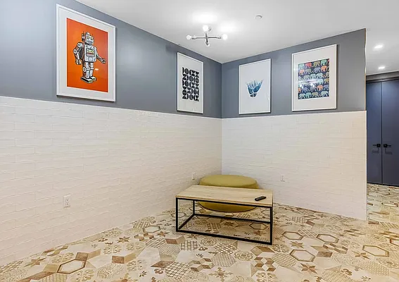 Rented by Dalan Rentals | media 21