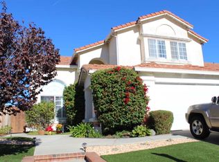 7 Vinewood Ct, Pittsburg, CA