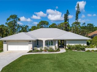 1825 Imperial Golf Course Blvd, Naples, FL 34110