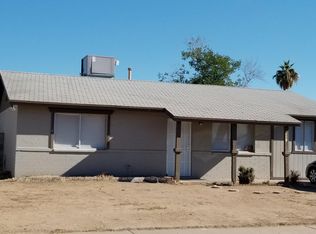 6031 S 47th St, Phoenix, AZ 85042