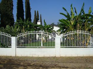 6174 Stearns St, Riverside, CA 92504