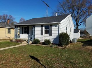 125 Freemont St, Delavan, WI 53115