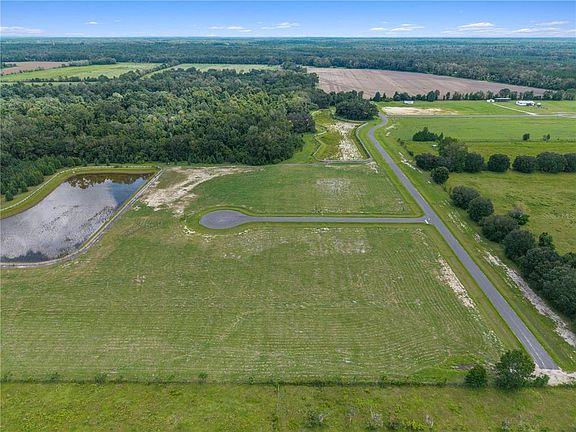 4th image of Lot 1 NW 98TH DRIVE