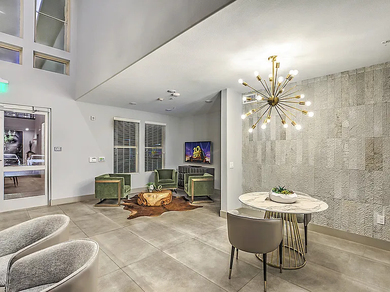 Aspire at Sunridge Heights — Photo 36