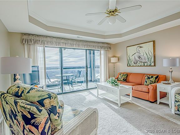 4th image of 15 Monterey Dr #17-A/B