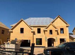 45 Caventon Dr, Simpsonville, SC 29681