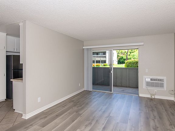 5th image of 930 N San Dimas Ave APT 9