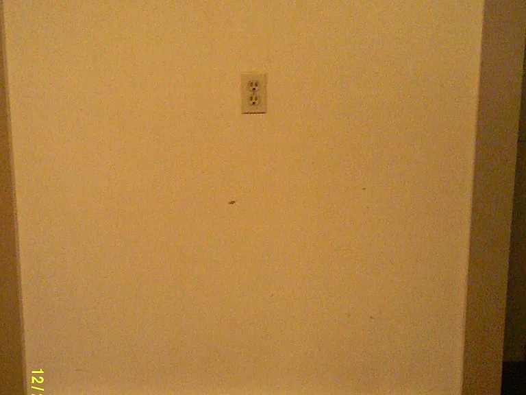 1433 E Main St #1 — Photo 21