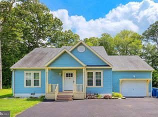 9 Holly Ct, Berlin, MD