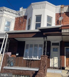 5545 Locust St, Philadelphia, PA, 19139