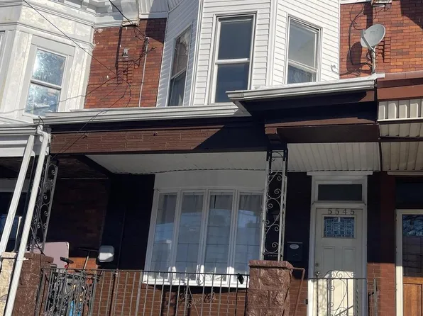 5545 Locust St, Philadelphia, PA 19139