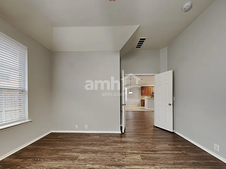 4616 Keith Dr — Photo 12
