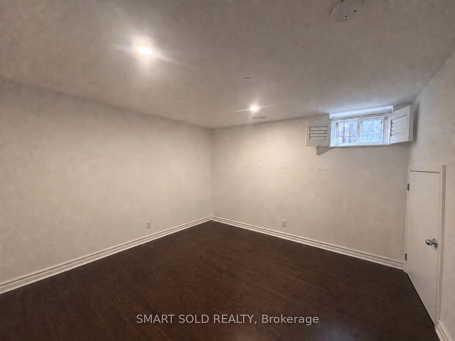 1 bed, $1,200 — Photo 2