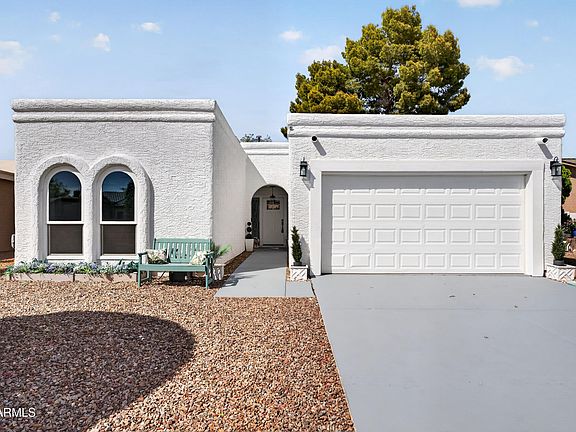 2nd image of 25635 S BEECH CREEK Drive