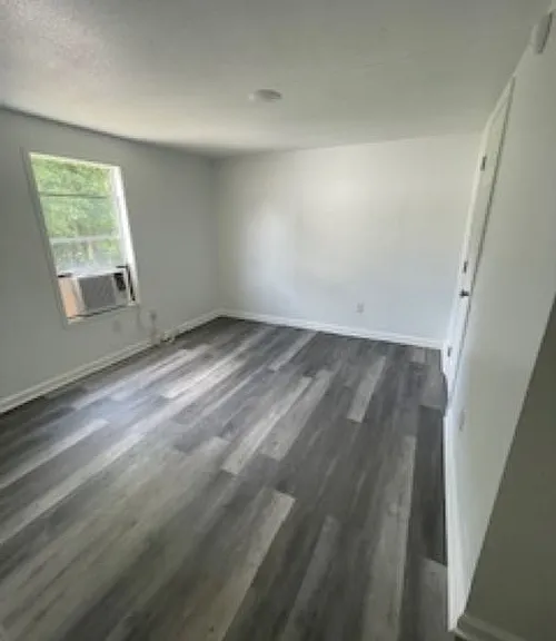 668 Roscoe Davis Rd #6 — Photo 4