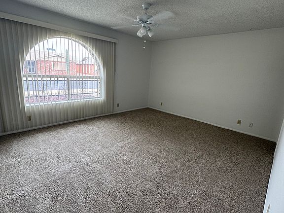 3rd image of 4213 E Dolphin Ave