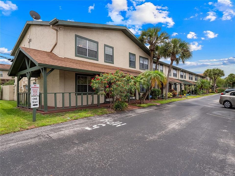 1st image of 5670 Royal Pine Blvd #20