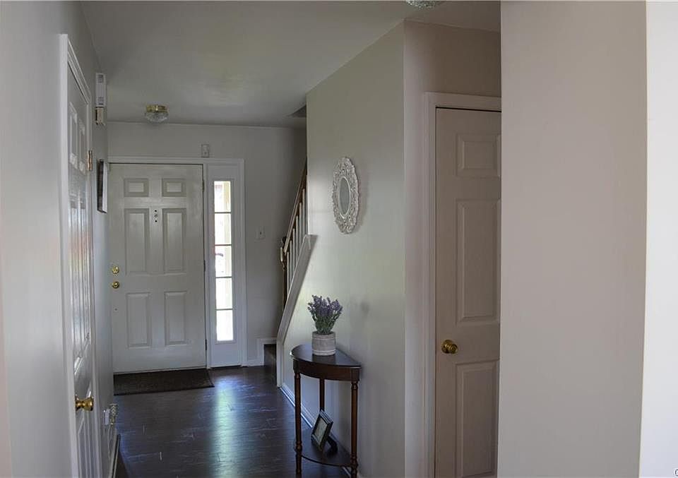 336 Susquehanna Trl, Allentown, PA 18104 Zillow