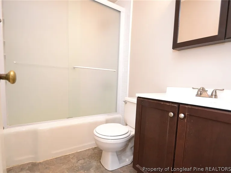 720 Brighton Rd — Photo 12