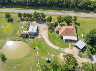 4572 Treehouse Rd, Greenville, TX 75402