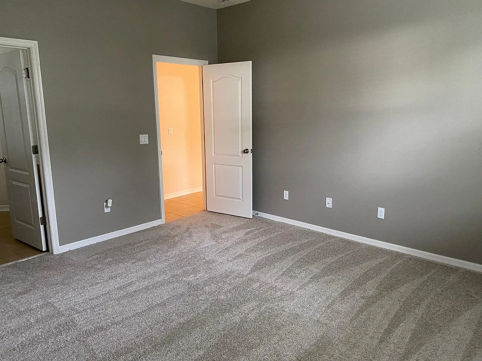3 bed, 1510 sqft, $2,250 — Photo 3