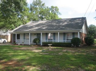 519 Juniper Place Dr E, Foley, AL 36535