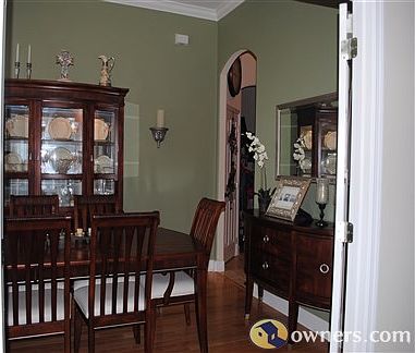 4th image of 1826 Winding Oaks Dr
