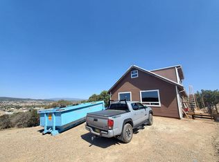 14 Secluded Trl, Edgewood, NM 87015