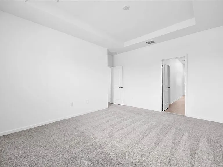 5577 Fiona Ln — Photo 21
