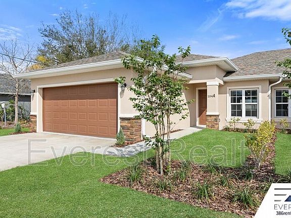 5th image of 104 Lynbrook Dr #A