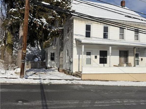 527 Pennsylvania Ave