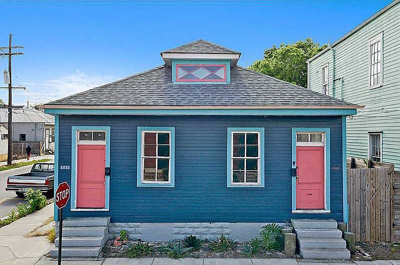 1300 Marigny St, New Orleans, LA 70117 Zillow