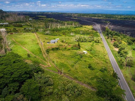 3rd image of 14-4100 Pahoa Kapoho Rd