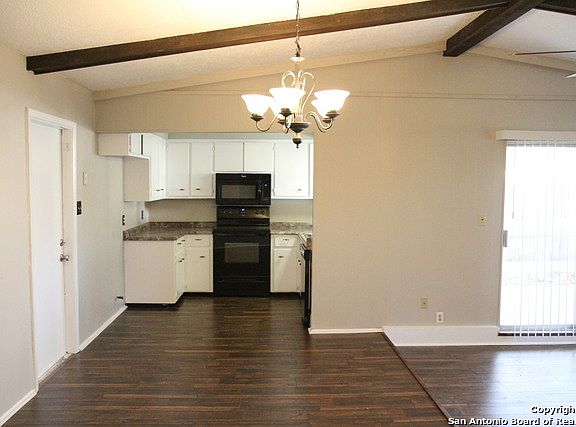 4th image of 6122 Patrick Henry St