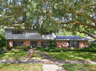 1406 Magna Ct, Orlando, FL 32804