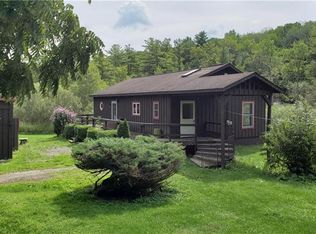 553 Ringwood Rd, Freeville, NY 13068