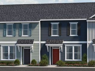 335 Hacksaw Trl, Raleigh, NC 27610