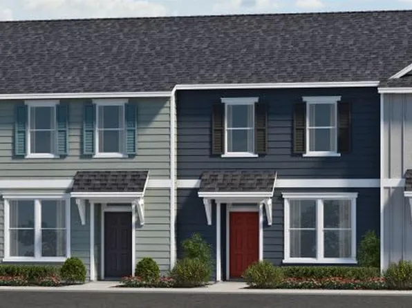 335 Hacksaw Trl, Raleigh, NC 27610