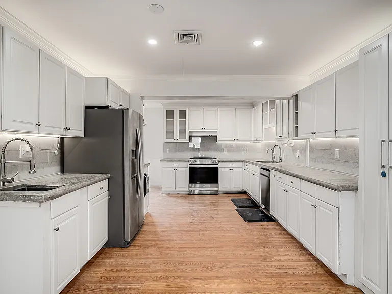 1008 General George Patton Rd — Photo 8