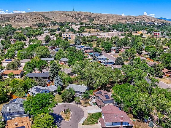 3rd image of 12597 W Maryland Pl
