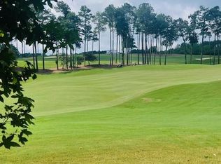 124 Hawks Ct #72, Ball Ground, GA 30107