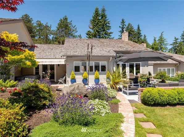 12707 54th Ave NW, Gig Harbor, WA 98332